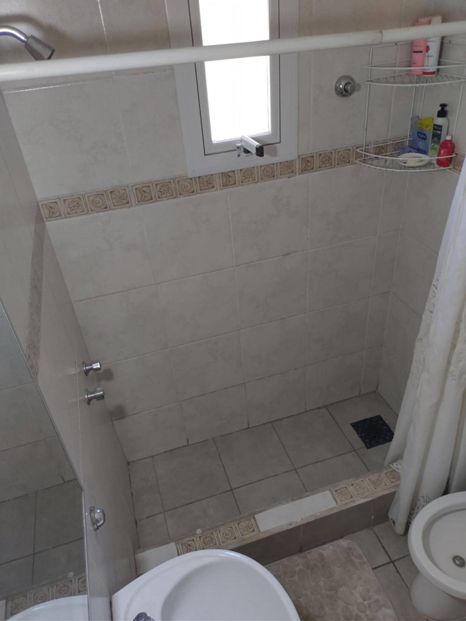 Casa Laguna De Padres Сasa de vacaciones Mar del Plata
